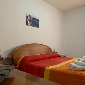 A Casa Di Zia Ale Appartamento