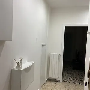 22 Appartamento