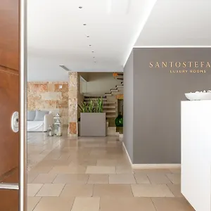 Santo Stefano Raro Collection Bed & Breakfast